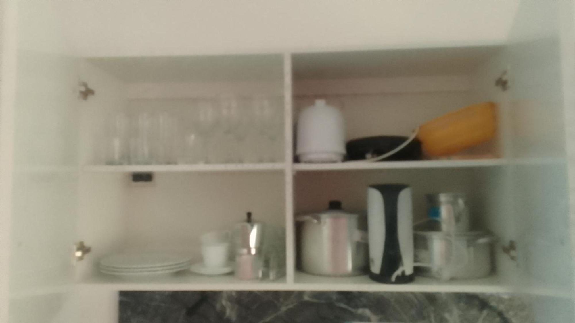 Apartamentos Santiago - Tarrafal Tarrafal  Luaran gambar