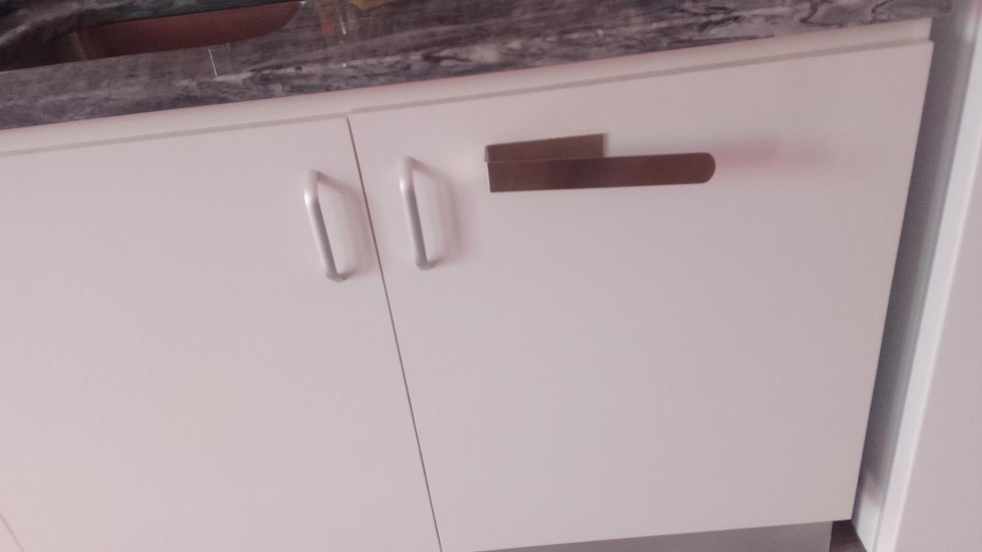 Apartamentos Santiago - Tarrafal Tarrafal  Luaran gambar