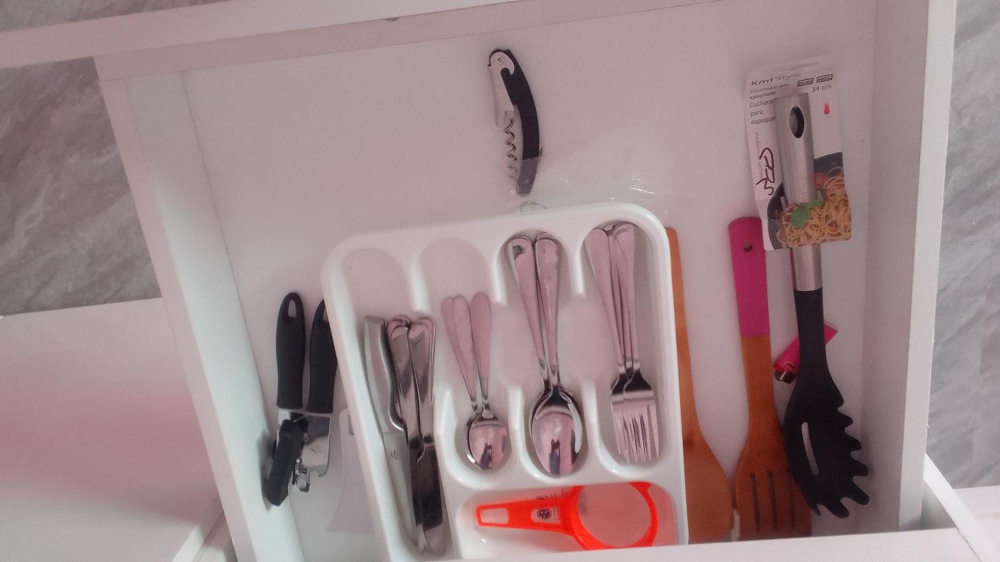 Apartamentos Santiago - Tarrafal Tarrafal  Luaran gambar