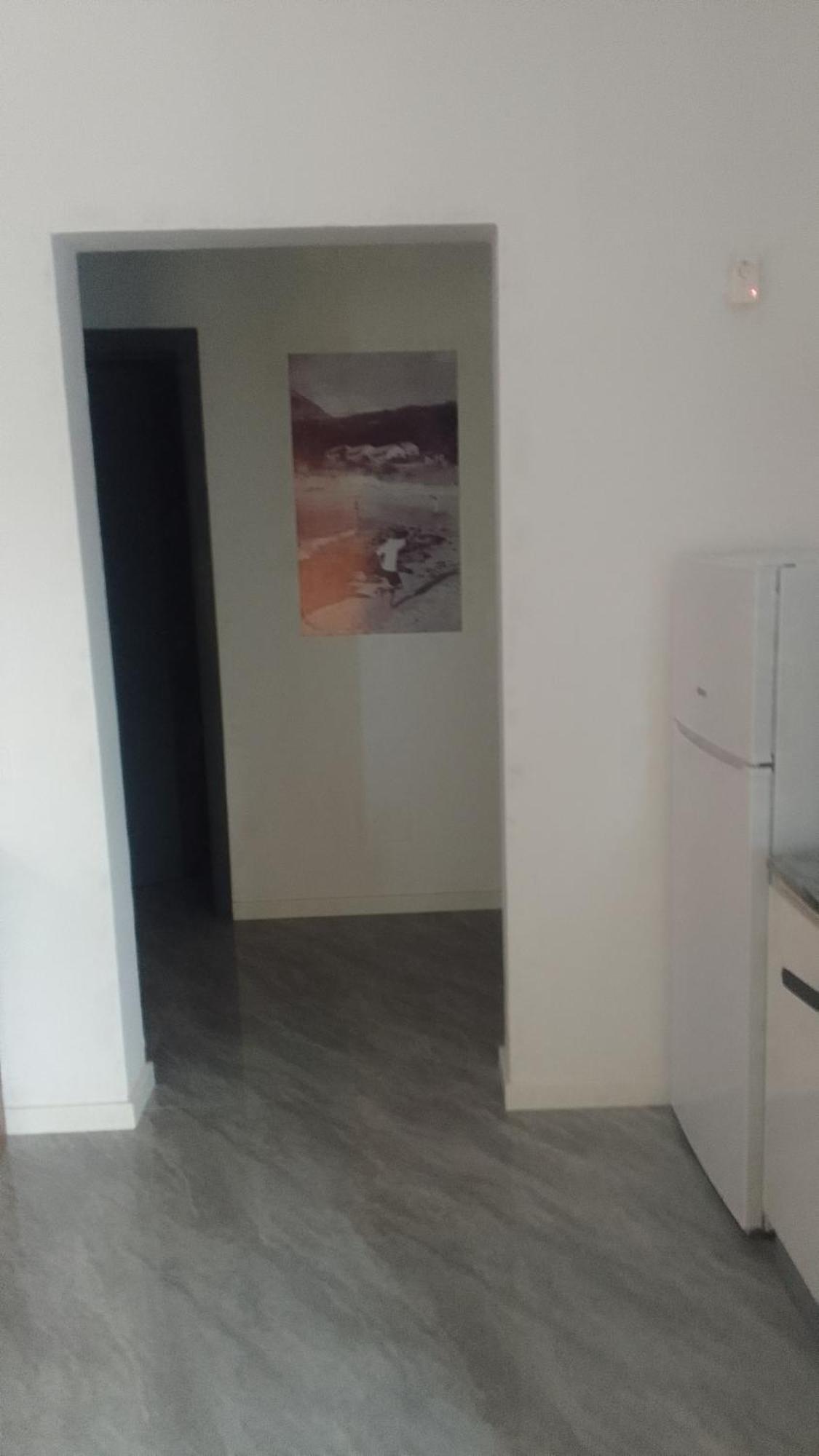 Apartamentos Santiago - Tarrafal Tarrafal  Luaran gambar