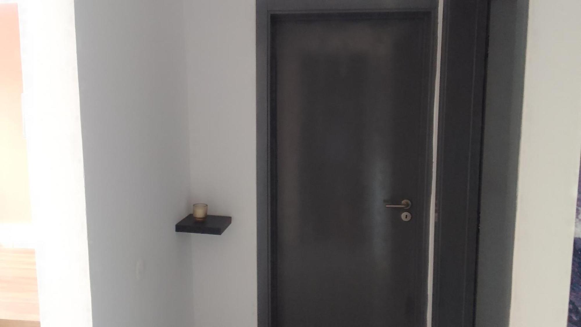 Apartamentos Santiago - Tarrafal Tarrafal  Luaran gambar