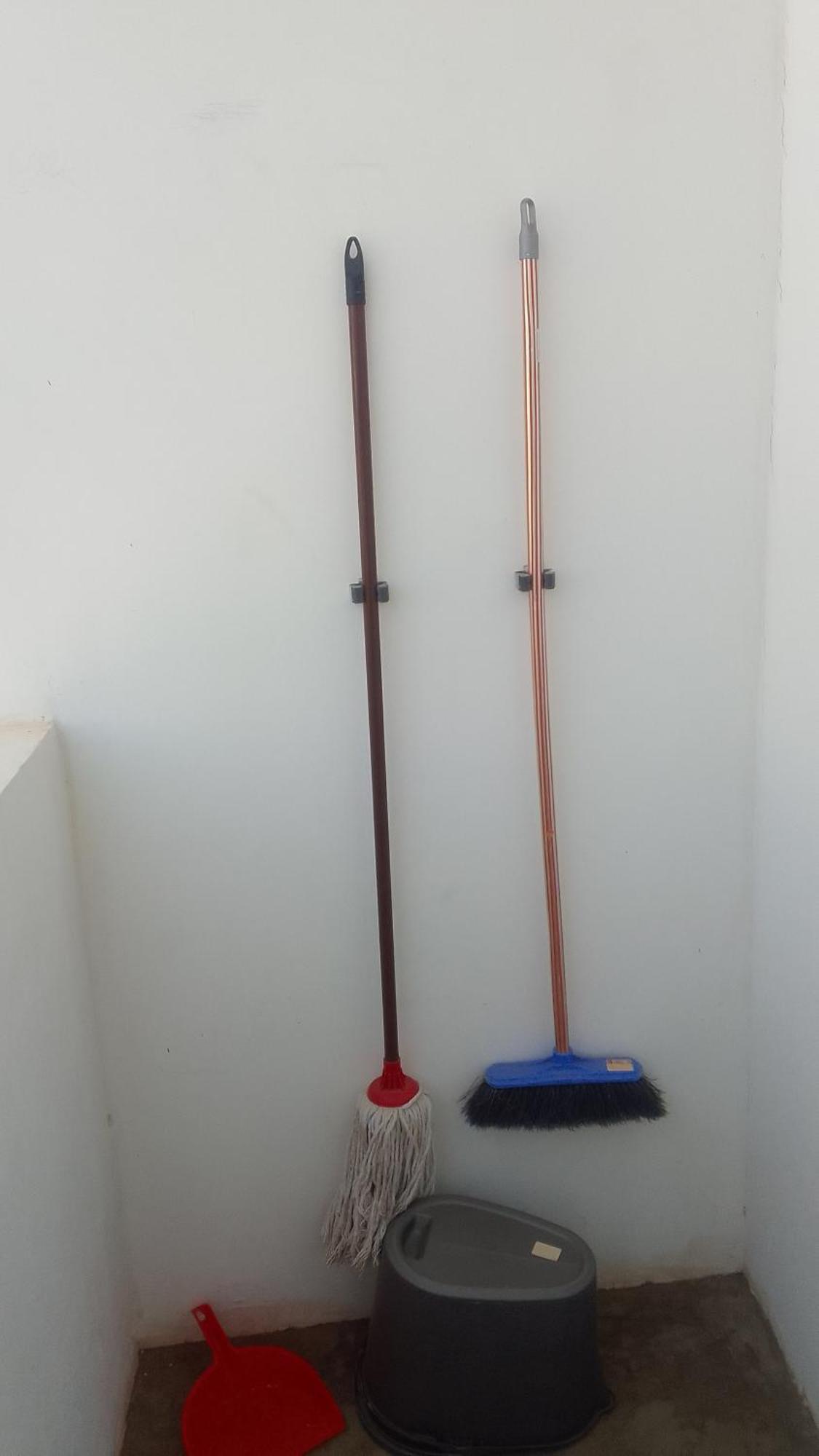 Apartamentos Santiago - Tarrafal Tarrafal  Luaran gambar