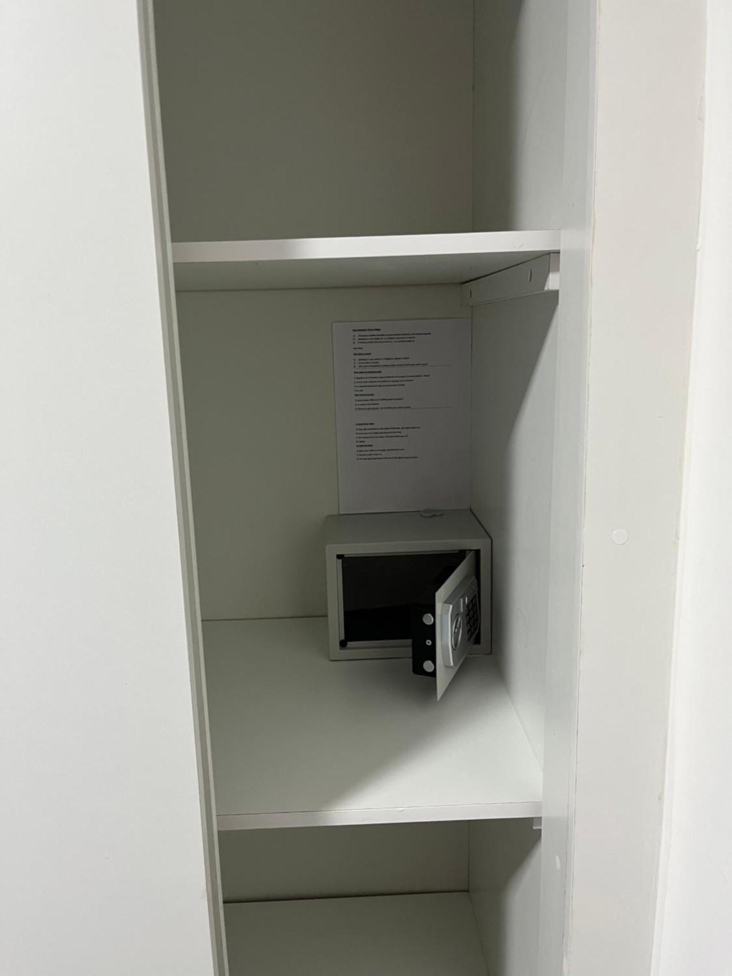 Apartamentos Santiago - Tarrafal Tarrafal  Luaran gambar