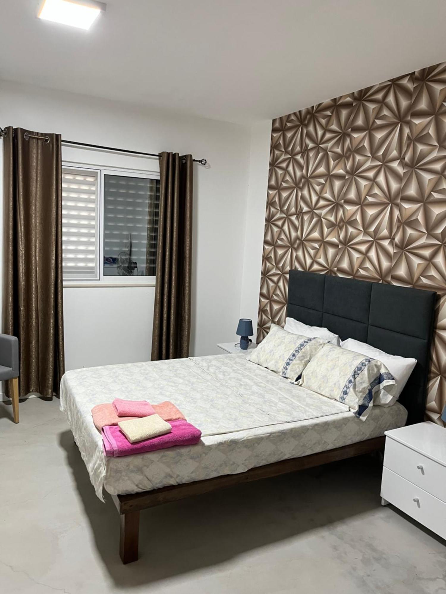 Apartamentos Santiago - Tarrafal Tarrafal  Luaran gambar